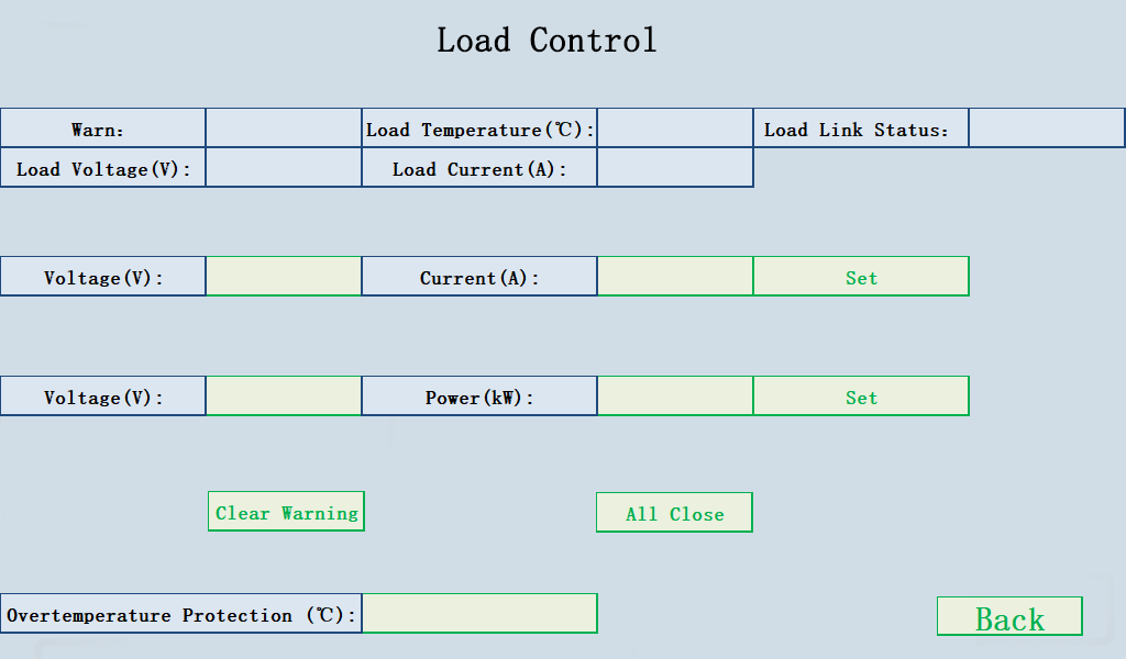 22LoadControl.bmp